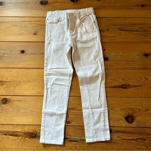 💰3 for $20 - Slim Size 2